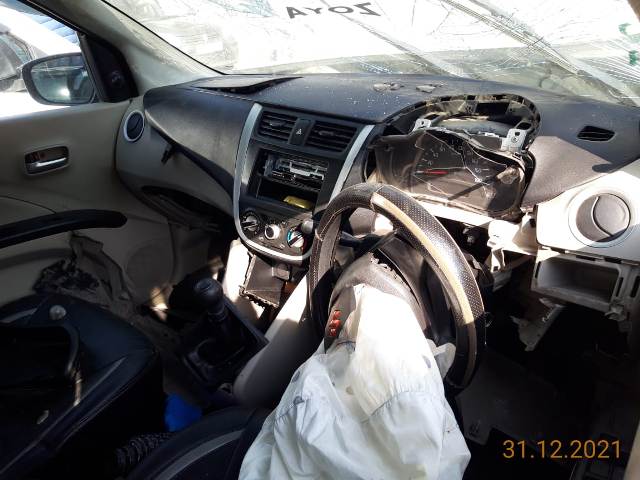 CELERIO-VXI 2018 picture 4