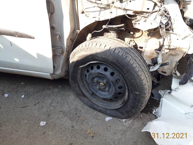 CELERIO-VXI 2018 picture 6