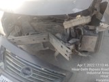 OTHERS 2012 picture 2