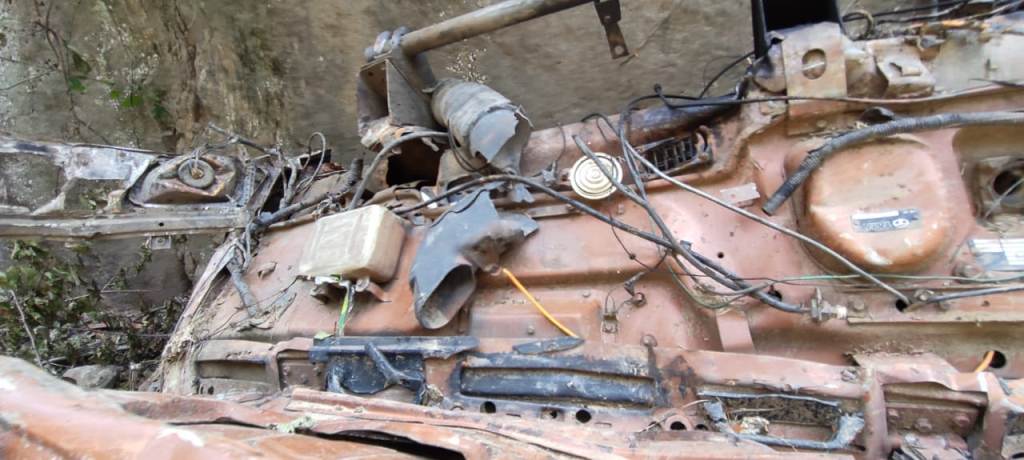 LPT1109 2009 picture 5
