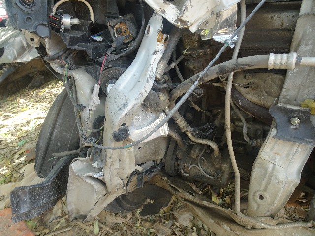 WAGON-R-VXI 2015 picture 5