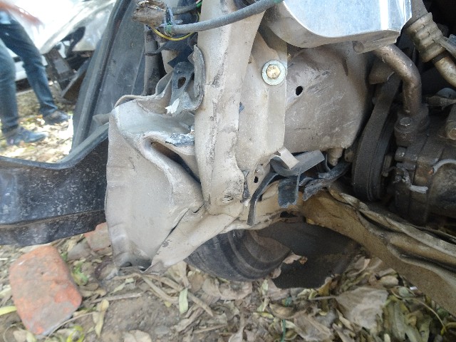WAGON-R-VXI 2015 picture 6