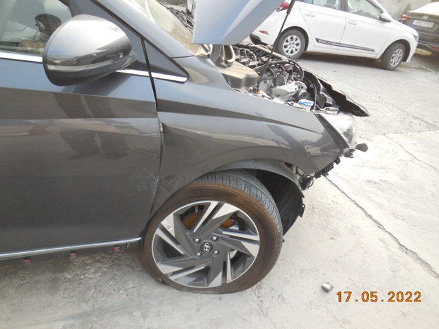 I20 2021 picture 5