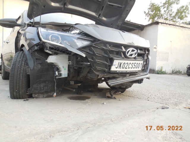 I20 2021 picture 8