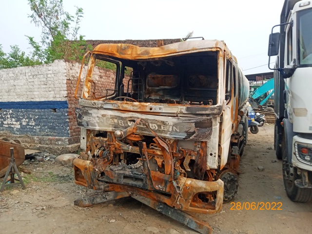 OTHERS 2019 picture 1