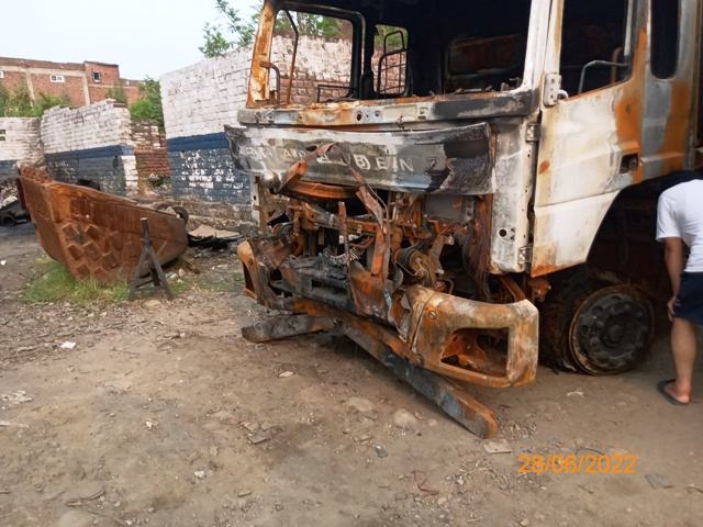 OTHERS 2019 picture 6