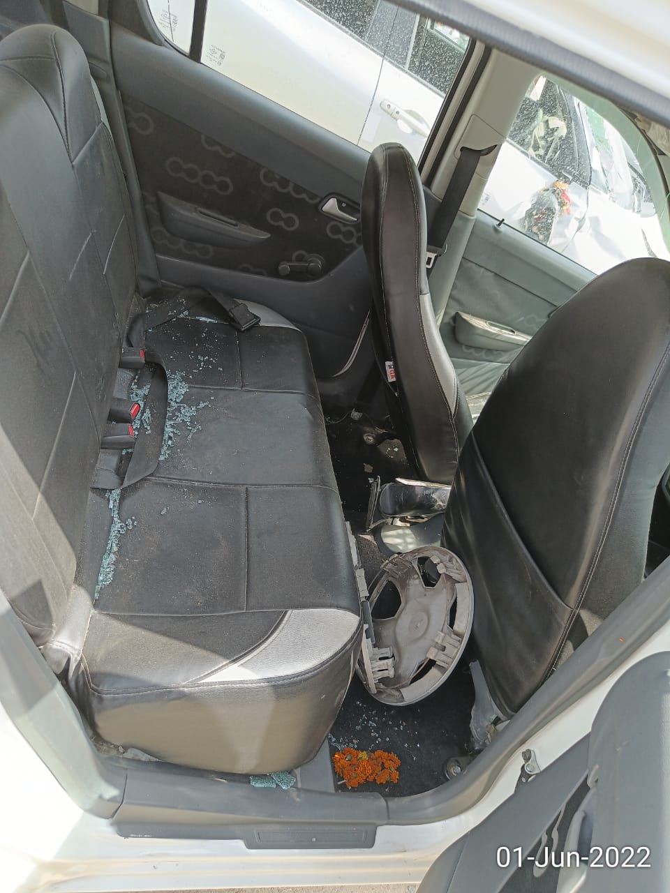 800 2016 picture 3