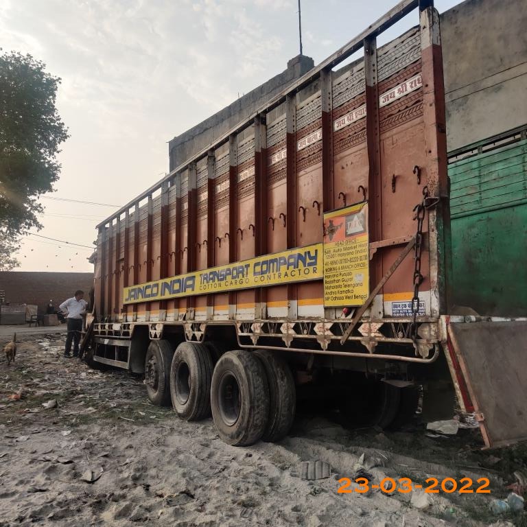 OTHERS 2018 picture 2