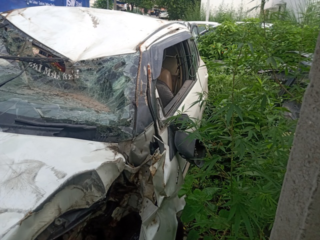SWIFT-DZIRE-VDI 2016 picture 2