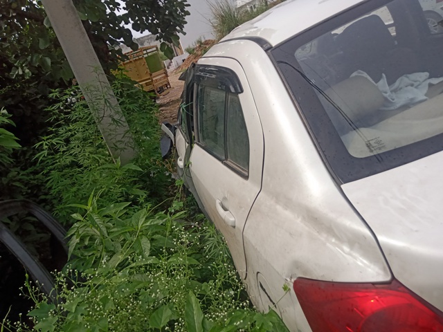 SWIFT-DZIRE-VDI 2016 picture 6