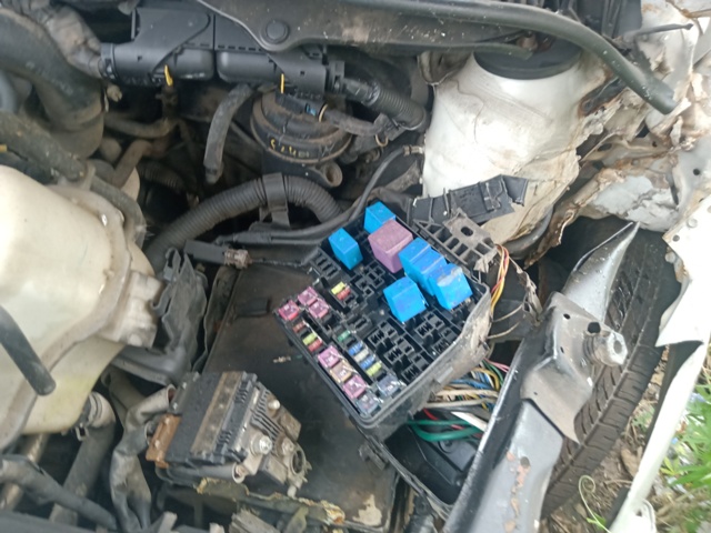 SWIFT-DZIRE-VDI 2016 picture 9