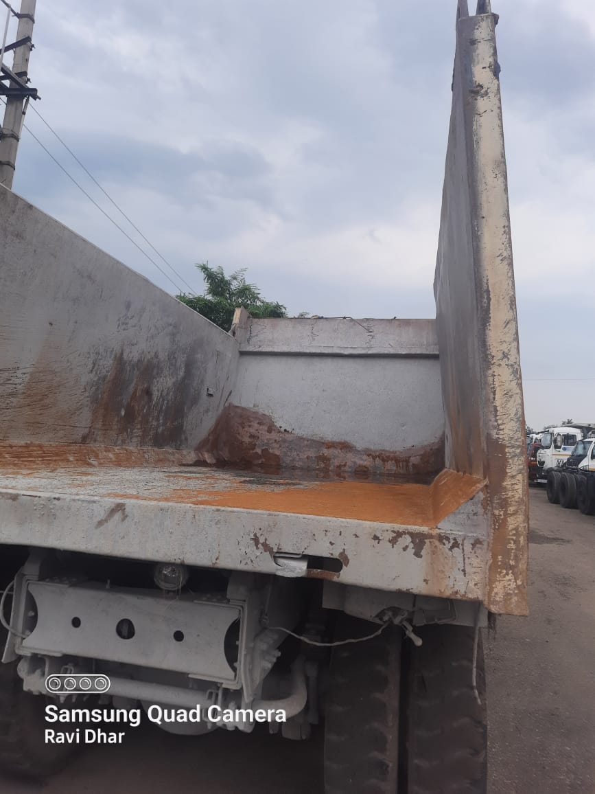 LPS-4930-6X4 2019 picture 10
