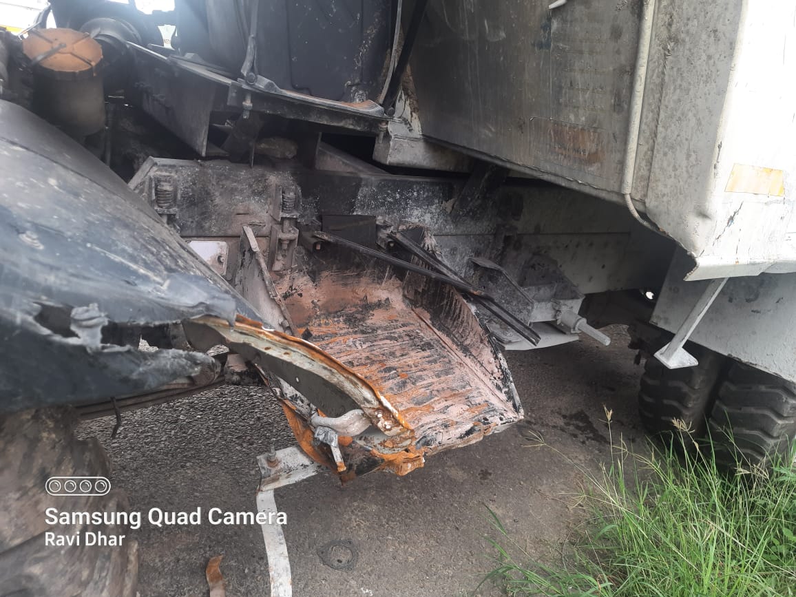 LPS-4930-6X4 2019 picture 6