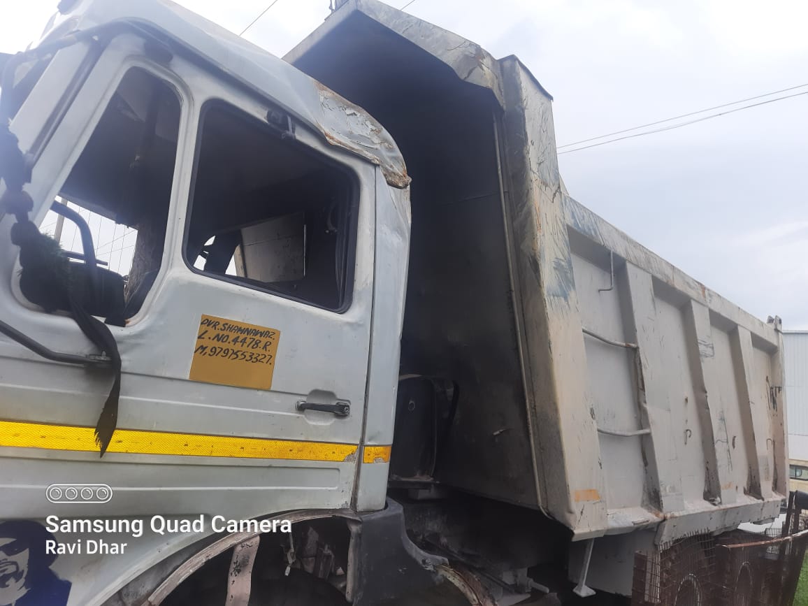LPS-4930-6X4 2019 picture 7