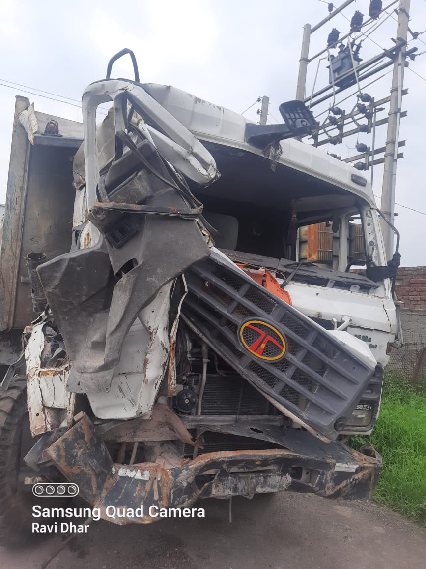 LPS-4930-6X4 2019 picture 8