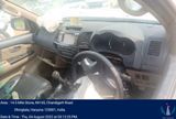 FORTUNER-3.0MT 2015 picture 7