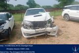 FORTUNER-3.0MT 2015 picture 1