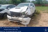 FORTUNER-3.0MT 2015 picture 2