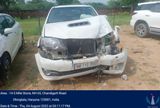 FORTUNER-3.0MT 2015 picture 5