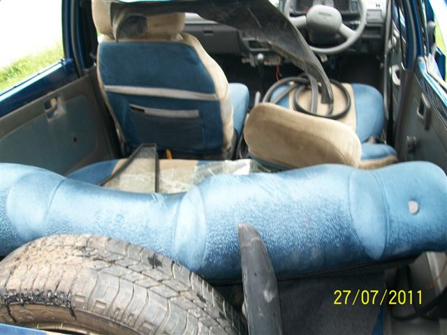 800 2008 picture 3
