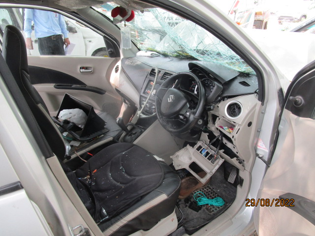 CELERIO-VXI 2016 picture 10