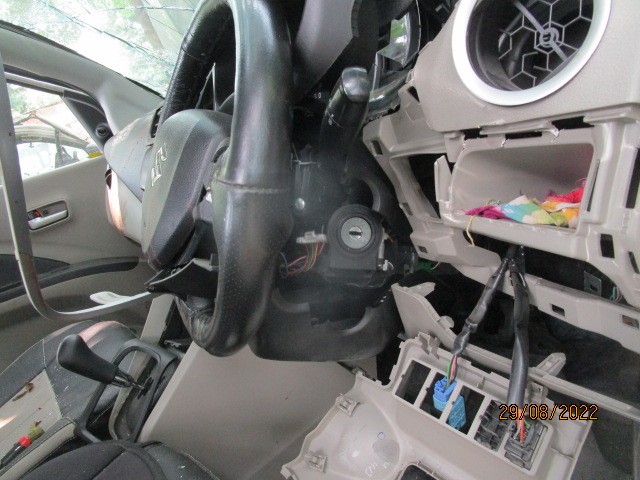 CELERIO-VXI 2016 picture 4