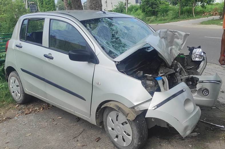 CELERIO-VXI 2016 picture 8
