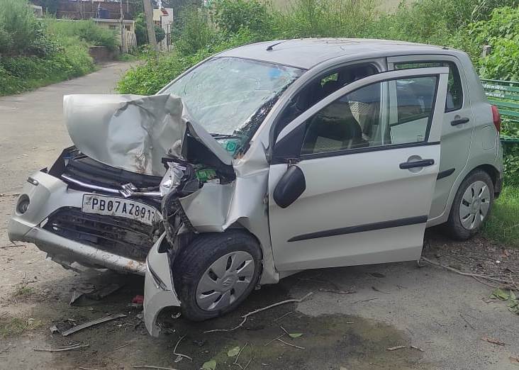CELERIO-VXI 2016 picture 9