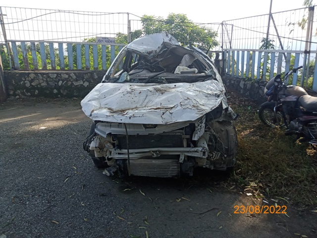 CIAZ 2017 picture 4