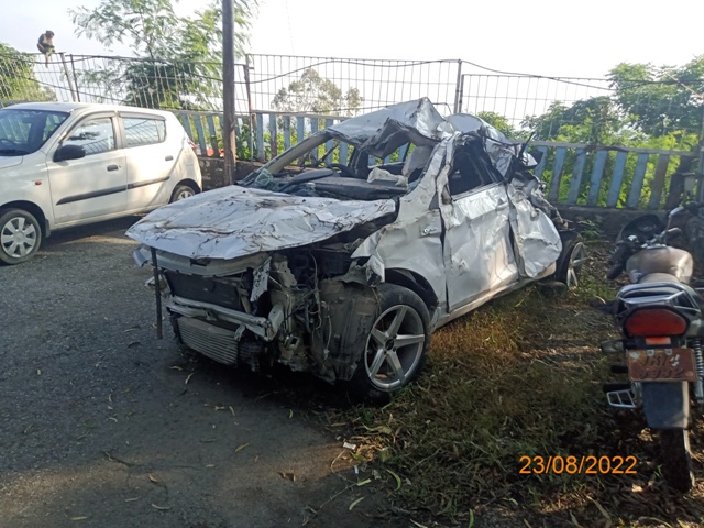 CIAZ 2017 picture 1