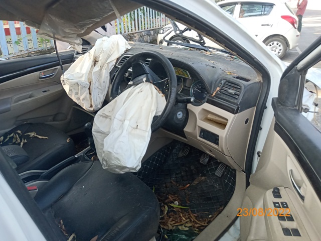 CIAZ 2017 picture 9