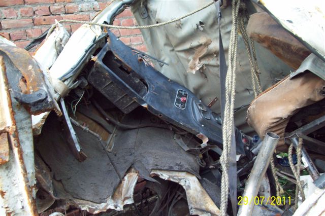 OTHERS 2002 picture 2
