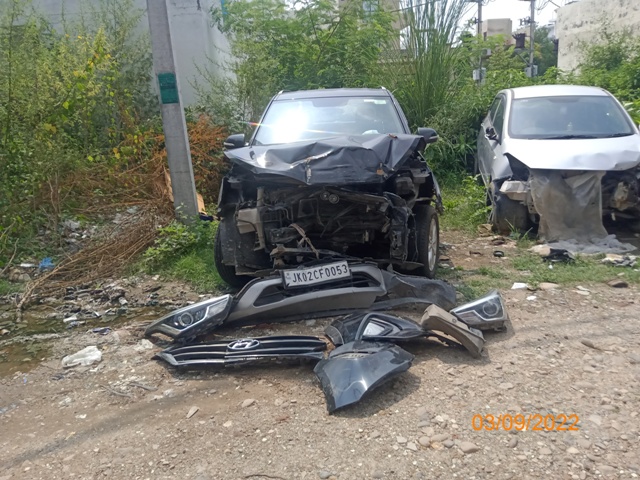 CRETA 2019 picture 1