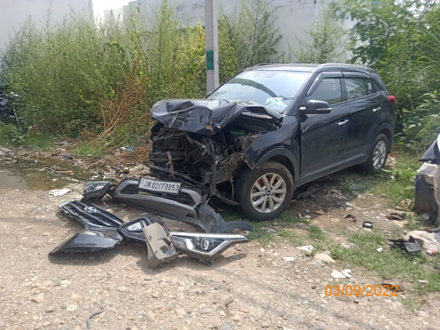 CRETA 2019 picture 2