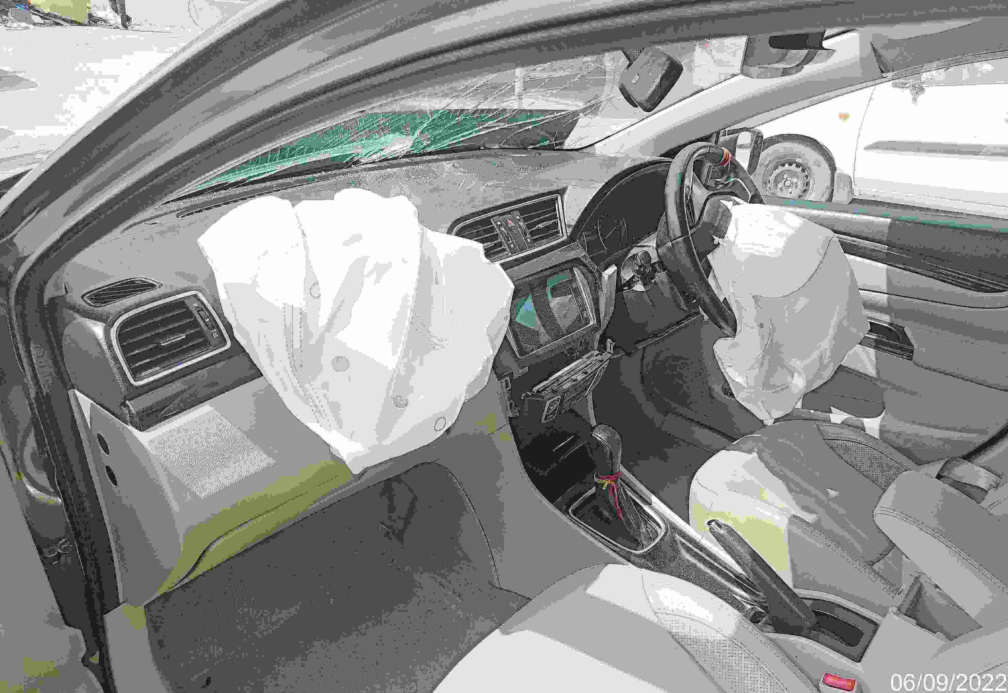 CIAZ 2016 picture 3