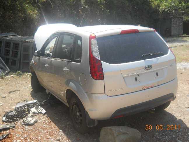 FIGO 2010 picture 1