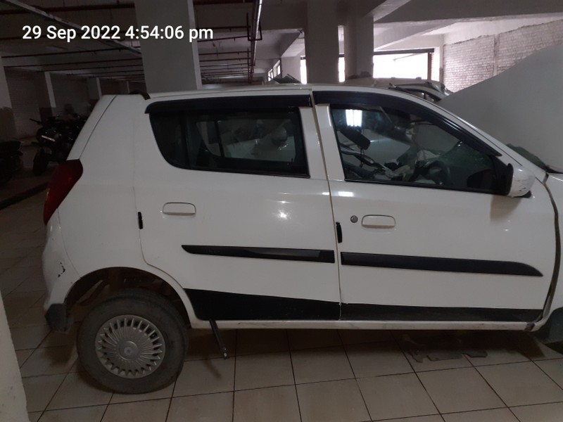 ALTO 2020 picture 1