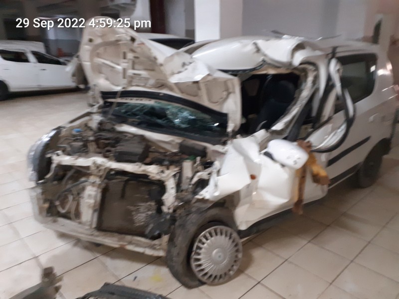 ALTO 2020 picture 6