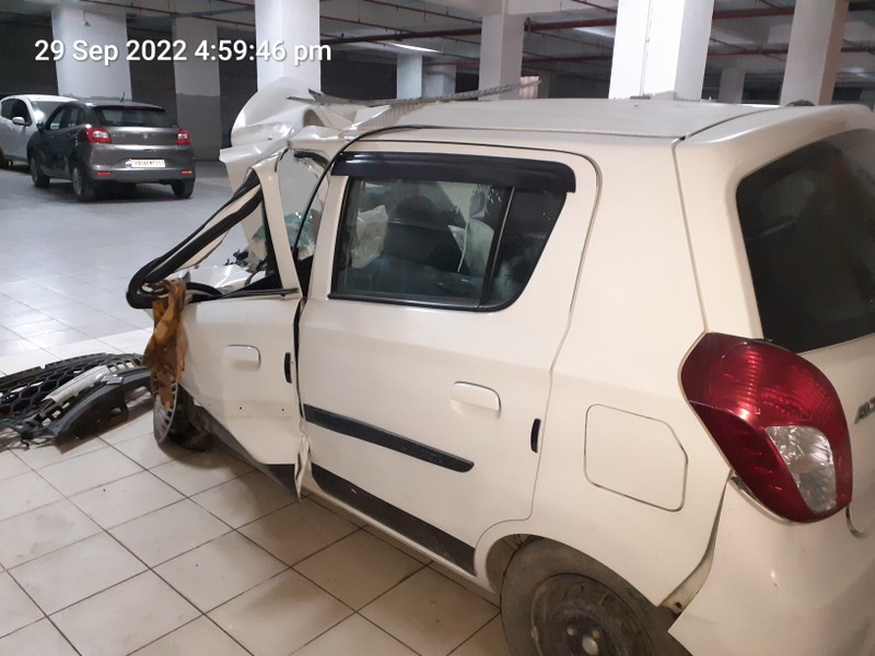 ALTO 2020 picture 7