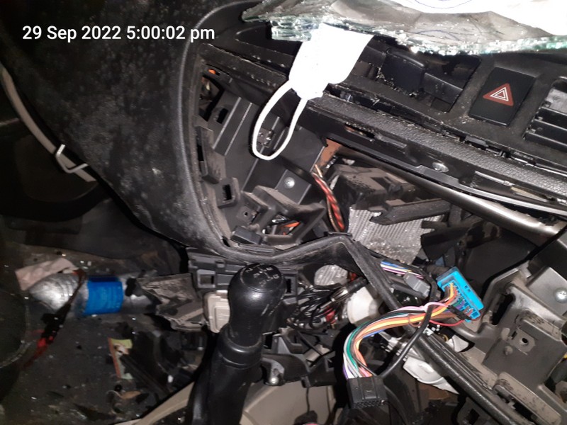 ALTO 2020 picture 8