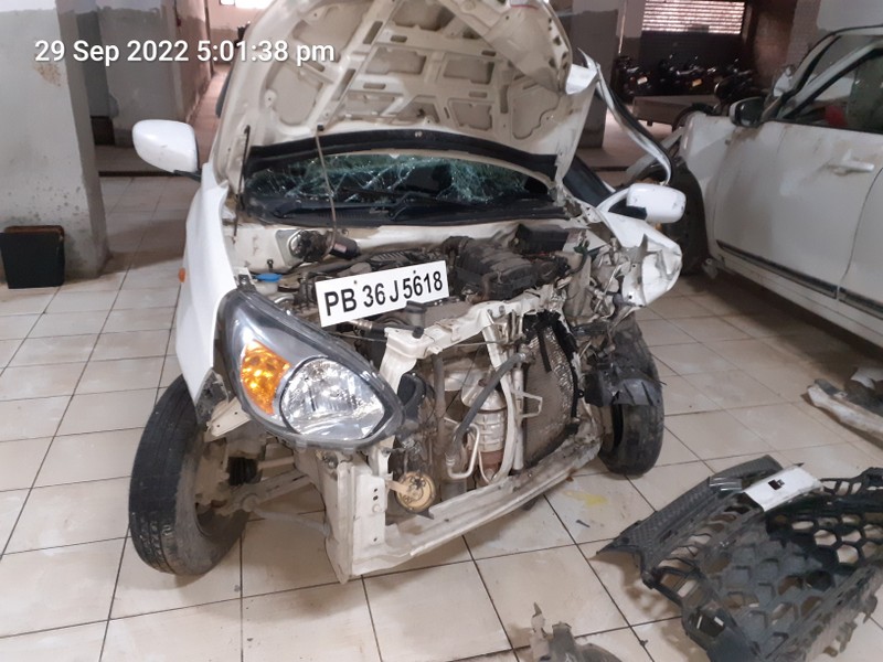 ALTO 2020 picture 9