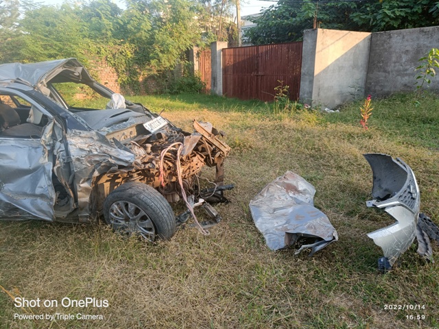 BALENO 2018 picture 1