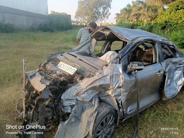 BALENO 2018 picture 5