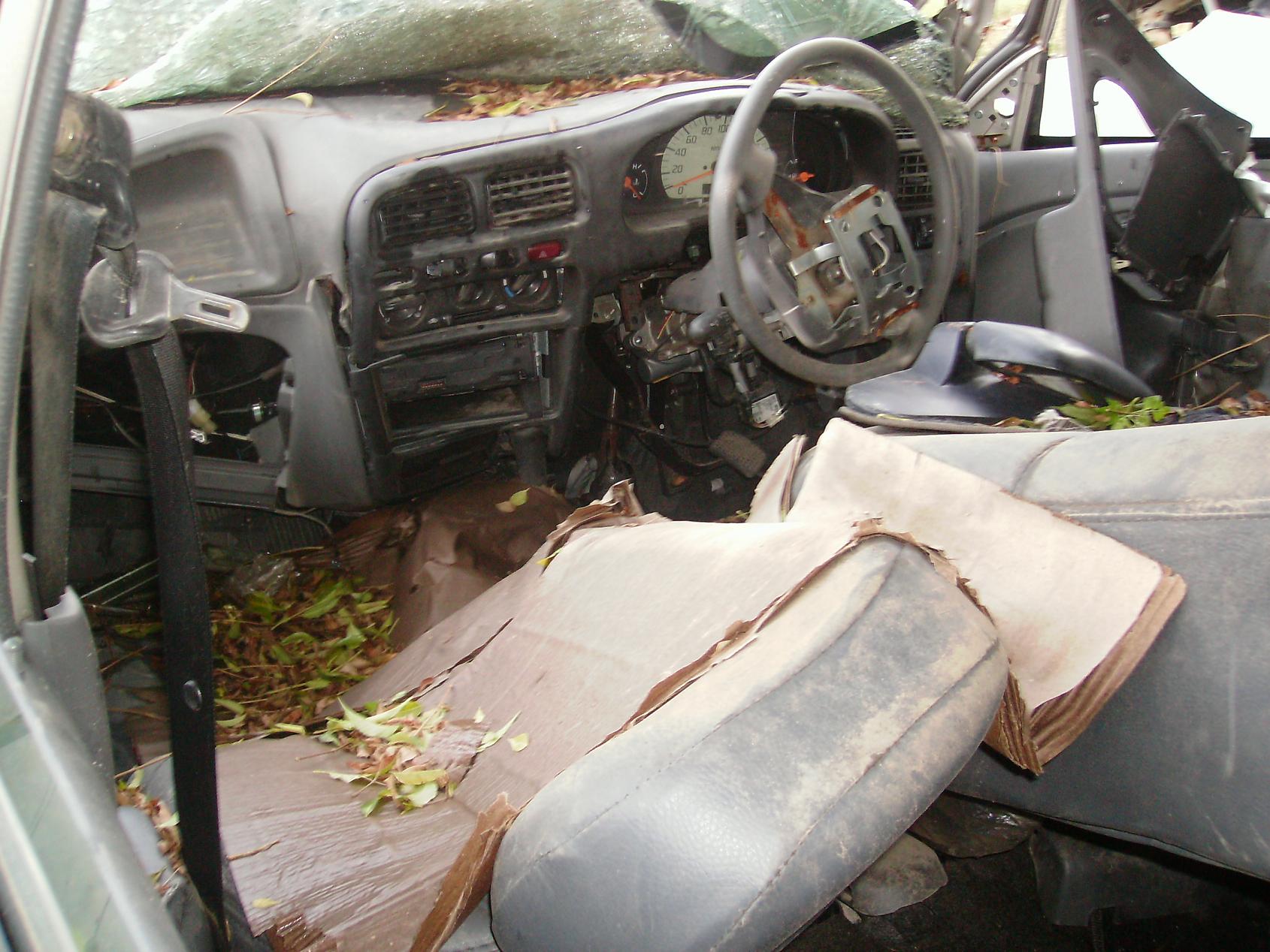 ALTO-LXI-BS3 2008 picture 6