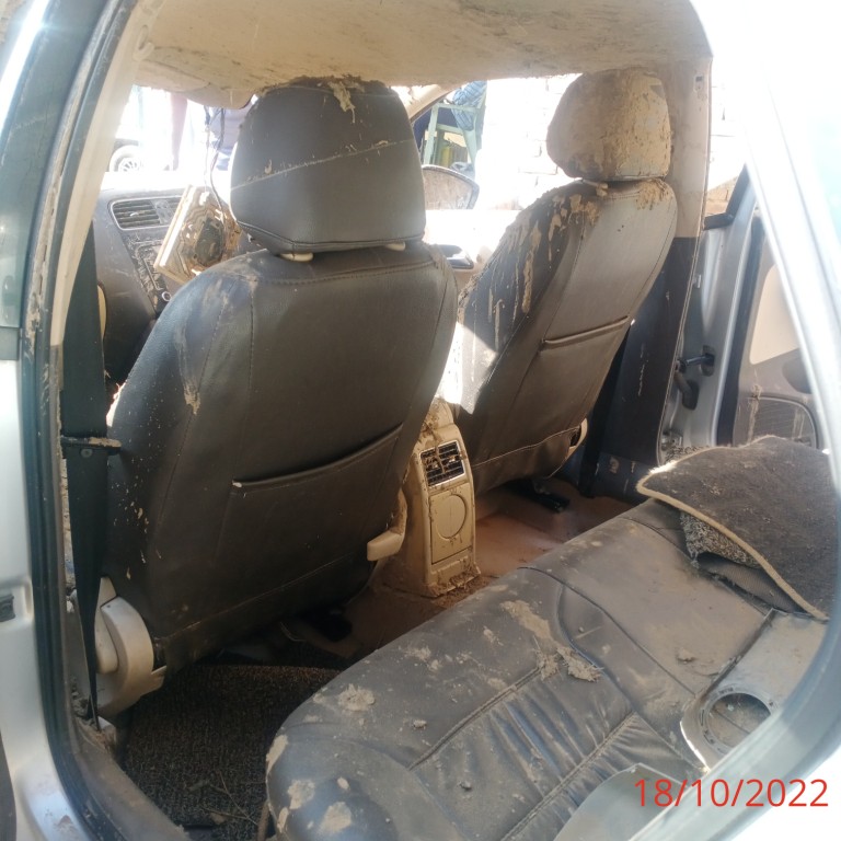 VENTO 2011 picture 6