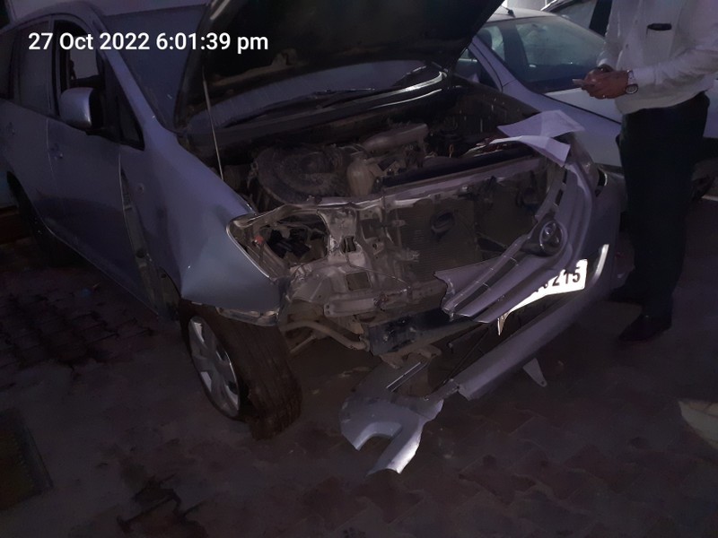INNOVA-E-DIESEL 2010 picture 7