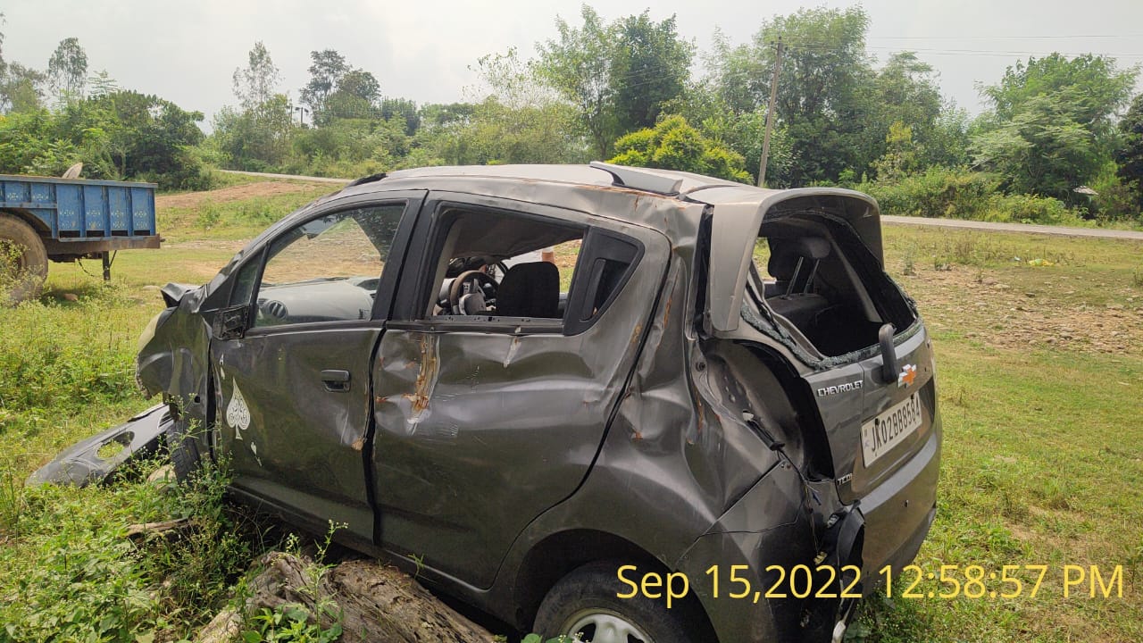BEAT-1.2LT 2012 picture 4