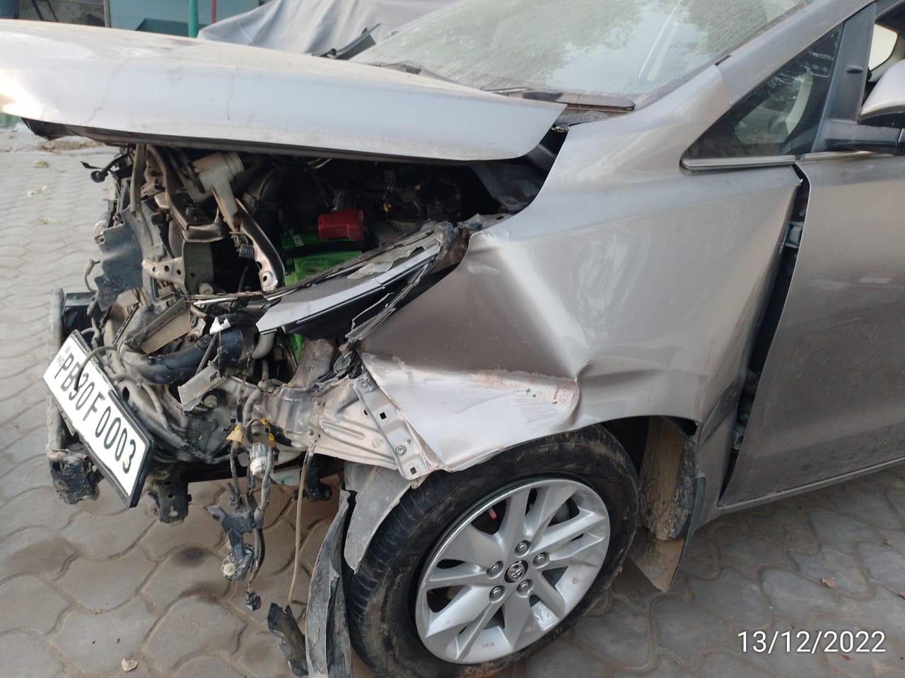 INNOVA-G4-DIESEL 2018 picture 4