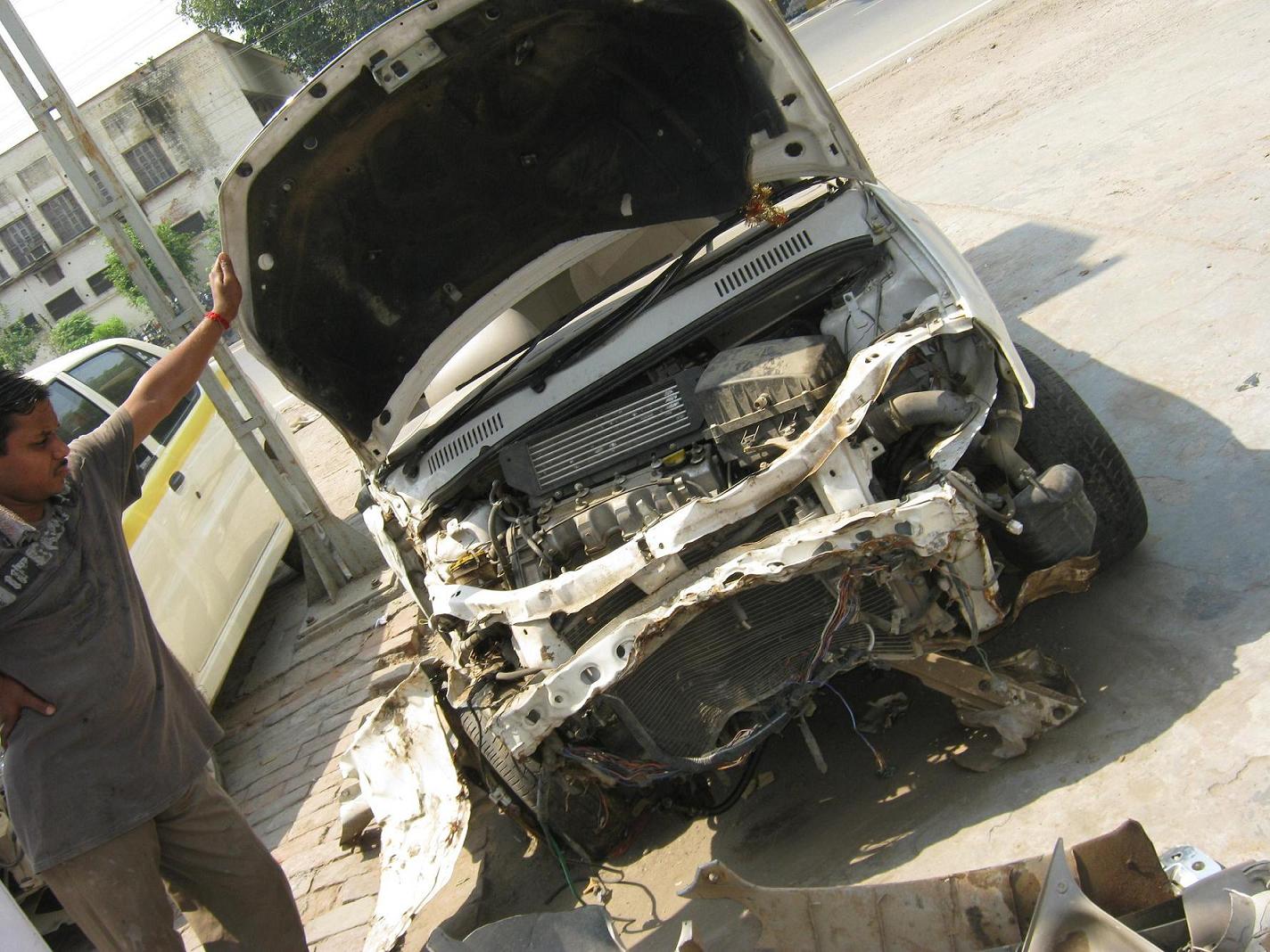 INDIGO-LX-DICOR 2008 picture 8