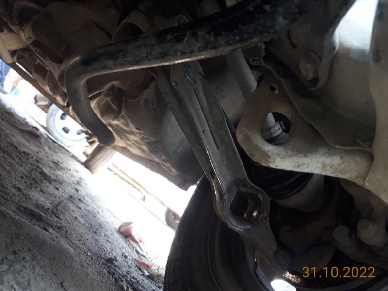 ALTO-STD-BS3 2018 picture 7